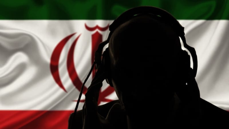 Easy money and no implications: Lahav 433 officer reveals motives behind Israelis spying for Iran