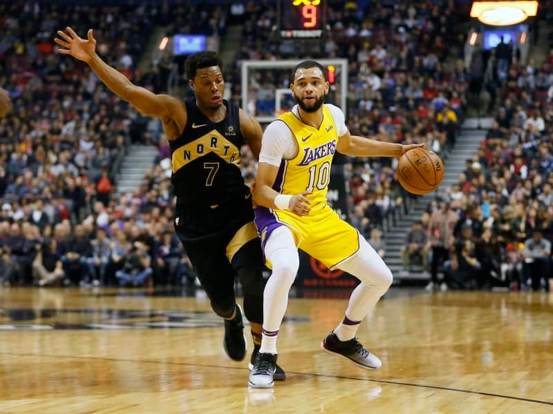 Hapoel Tel Aviv boosts squad with former Euroleague stars