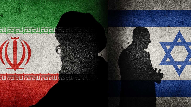 'War may be over, campaign against Iran continues', expert warns