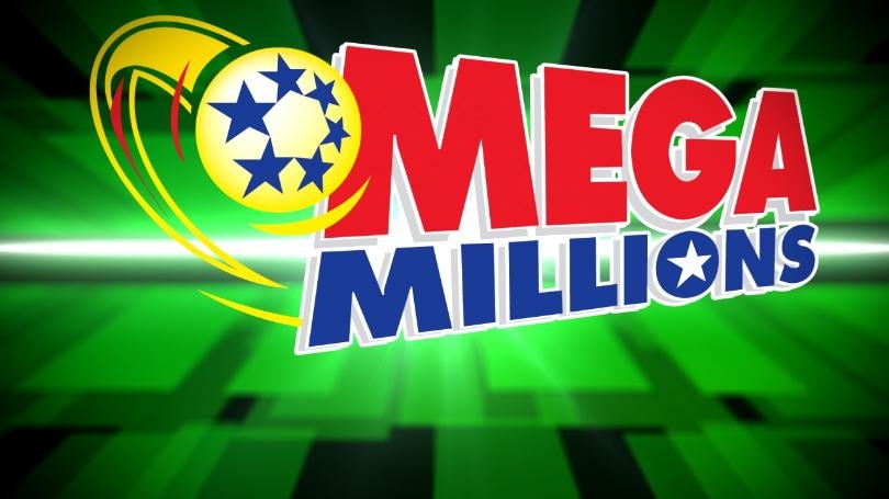 Did anyone win Mega Millions drawing last night? Winning numbers in June 27, 2025 lottery results