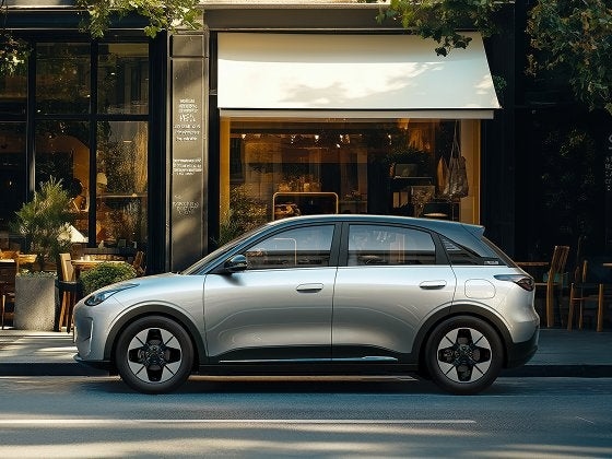 Chinese vehicle sales rise 14% in June