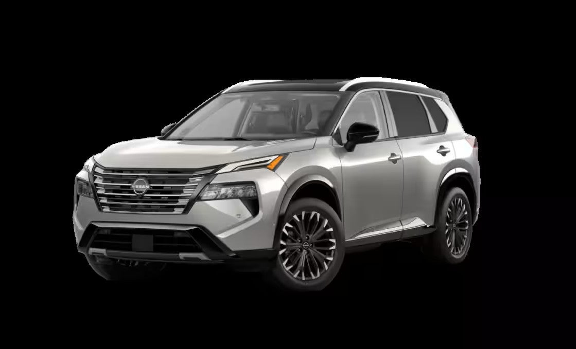 Nissan recalls 482,000 vehicles in US and Canada