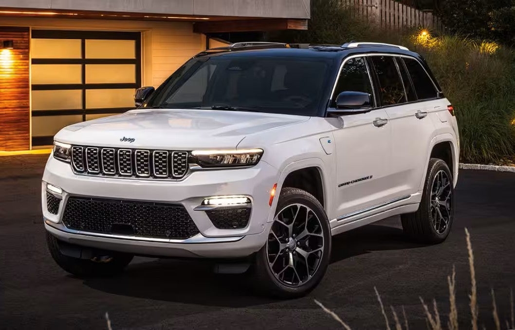 China's GAC Fiat Chrysler JV declared bankrupt
