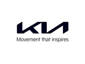 Kia reports record revenues in Q2