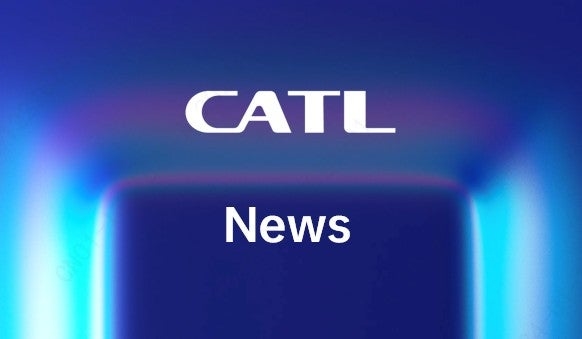 CATL begins construction of EV battery plant in Indonesia