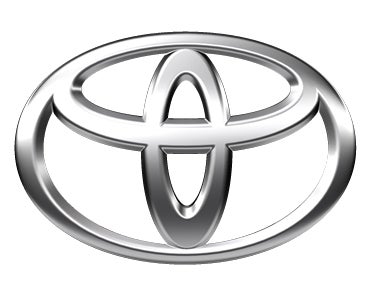 Toyota global vehicle sales rise 7.5% in May