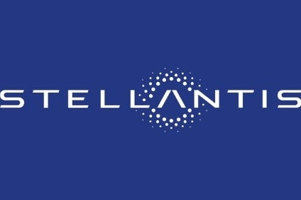 Stellantis trying to save key supplier CLN