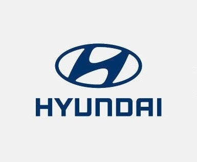 Hyundai's Q2 earnings drop 16% despite strong revenues