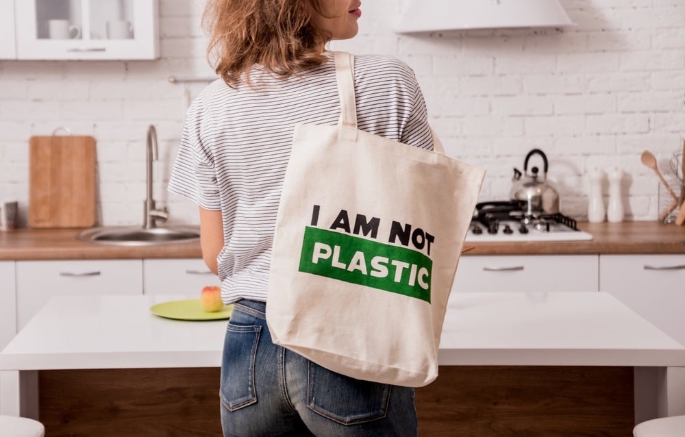 Driving reuse will cut waste and ease packaging tax costs, UK study claims