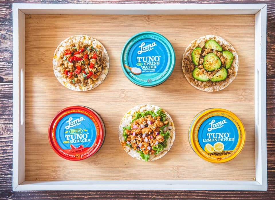 Atlantic Natural Foods files Chapter 11 bankruptcy petition in New Orleans