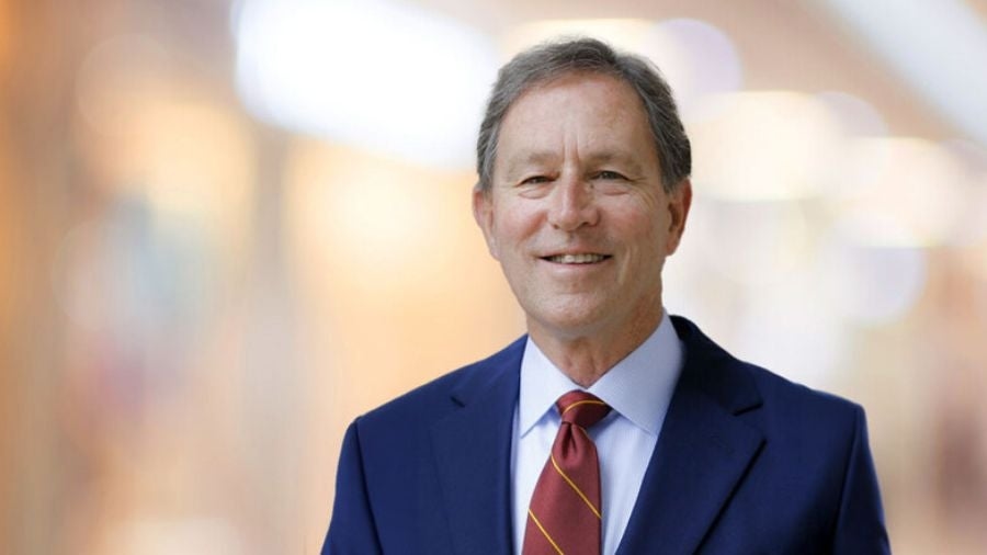 Hormel Foods names interim chief exec but still no permanent CEO