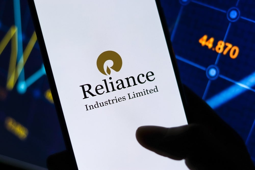 India's Reliance Industries to ‘form new consumer brands subsidiary'