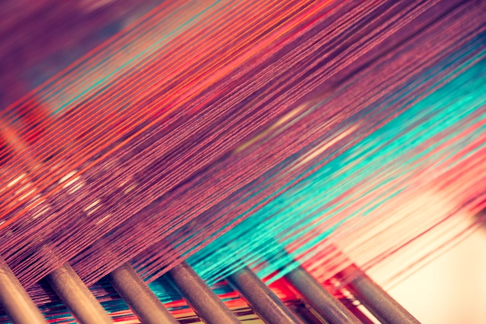Textile Exchange will share new standard's criteria pre-2026 launch