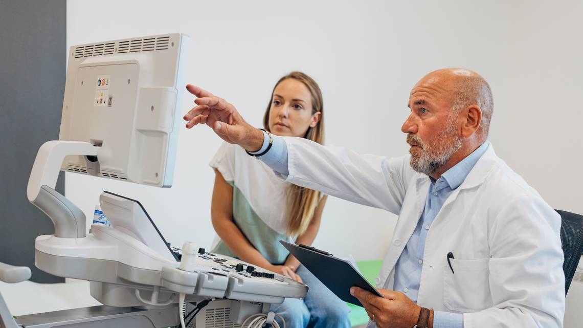 Medicaid cuts threaten autism and lung cancer research, endangering health care for all