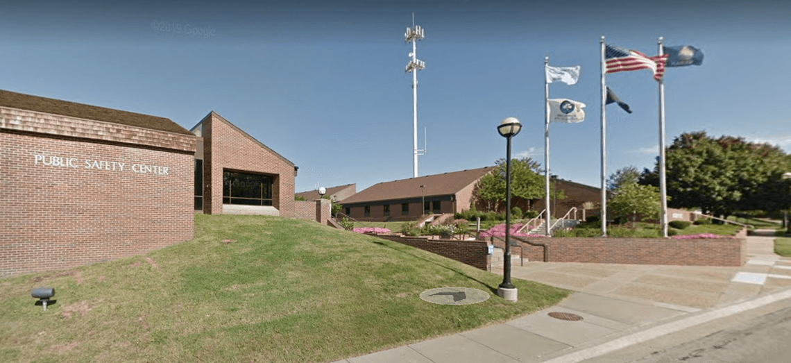 Kansas Supreme Court denial lets Prairie Village vote to abandon form of government