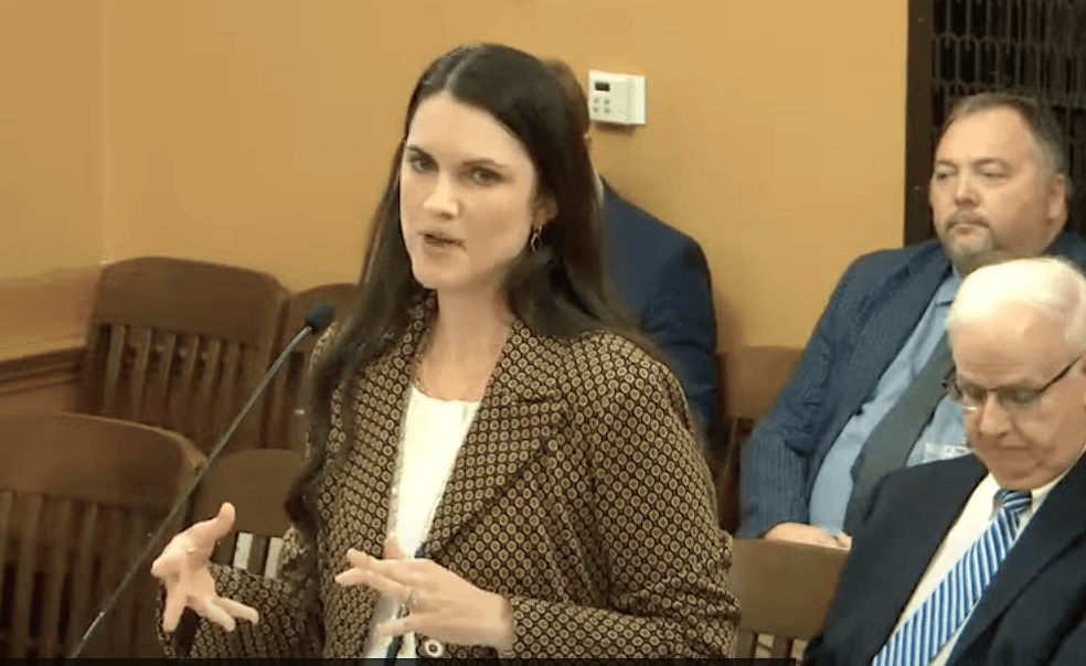 Kansas tax appeal process bogged down by staff shortages, increased filings