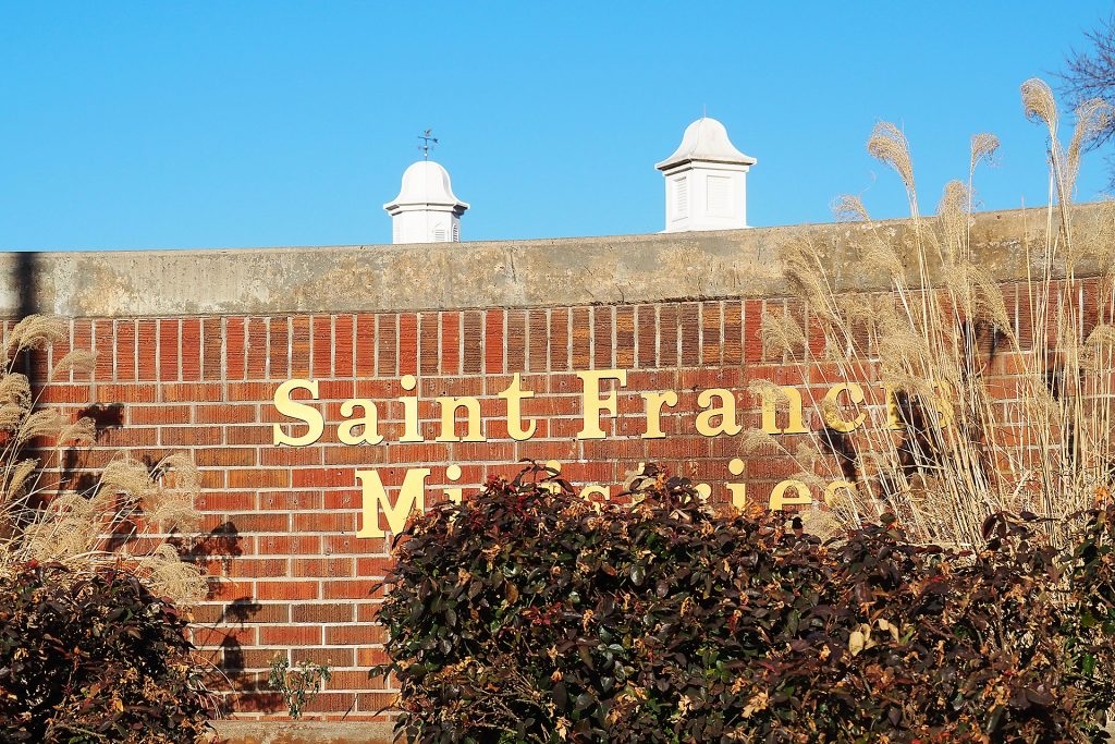 Federal judge denies former foster care leader's request to travel to El Salvador