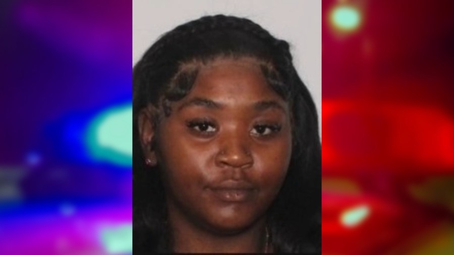 North Little Rock police make arrest in deadly hit-and-run involving go-kart