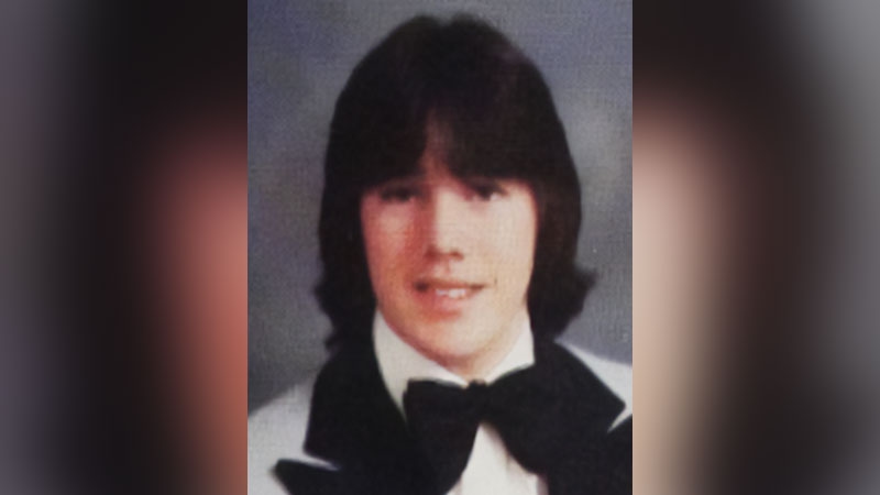 Arkansas State Police confirms remains found in 1989 identified as Vilonia man