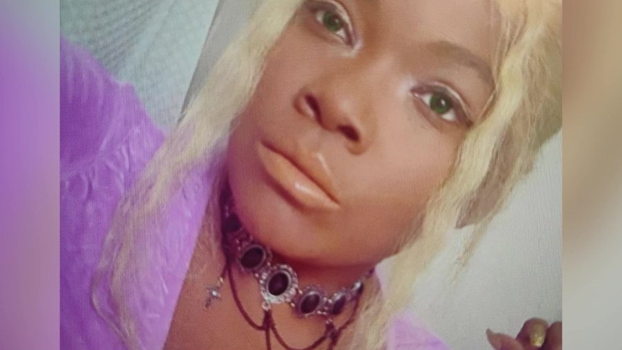 Mother of woman reported missing out of Pulaski County asking for help