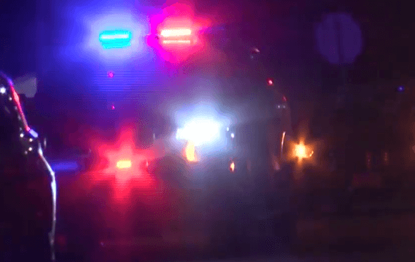 Sioux City Police Department: Deadly March stabbing justified