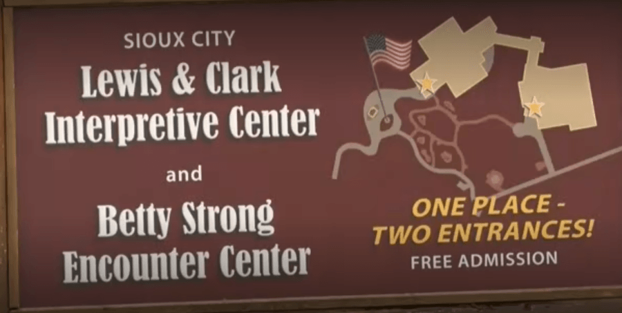 Lewis and Clark Interpretive Center hosting multiple events this May