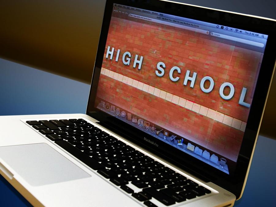 Siouxland schools revamp GTL program