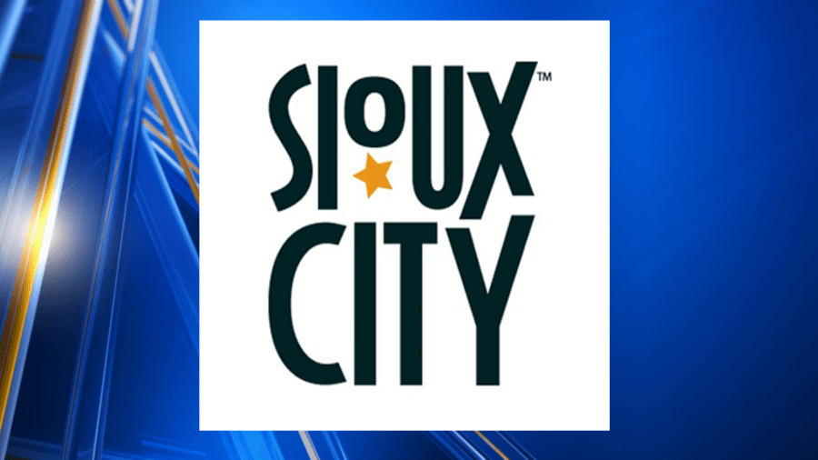Sioux City announces bevy of summer events