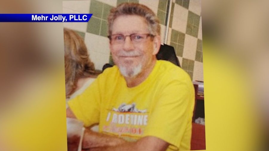 Attorneys plan to file lawsuit in cold case reviewed by ex-CBI forensic scientist