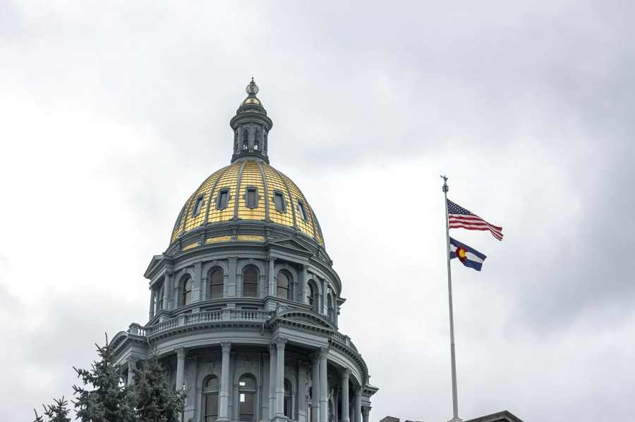 Kelly Loving Act signed into Colorado law