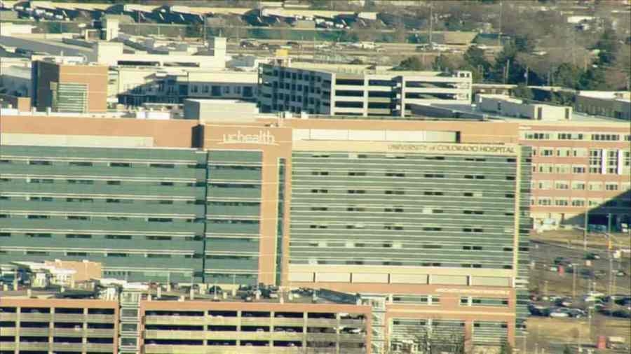 Burn surgeon speaks on Boulder terror attack victims recovery while few still remain in hospital