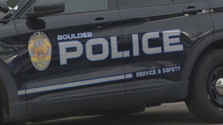 Table Mesa King Soopers evacuated over threat Saturday morning: police