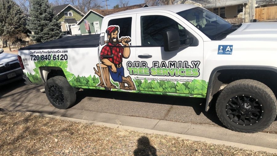 Brighton woman asking for community help in clean-up
