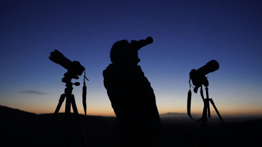 World UFO Day: Colorado's extraterrestrial experiences