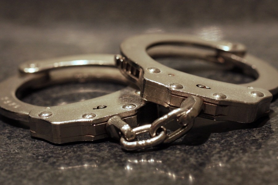 Man arrested for allegedly shooting toward teens trespassing near property: Boulder sheriff
