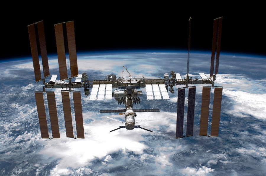 CU receives $2.5 million investment to explore space governance
