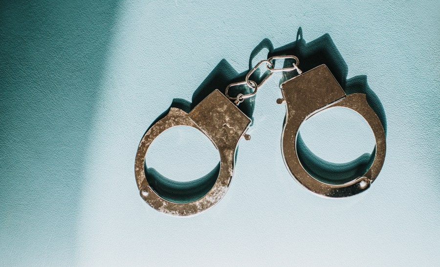 2 teens arrested in connection to deadly shooting in Aurora: Police