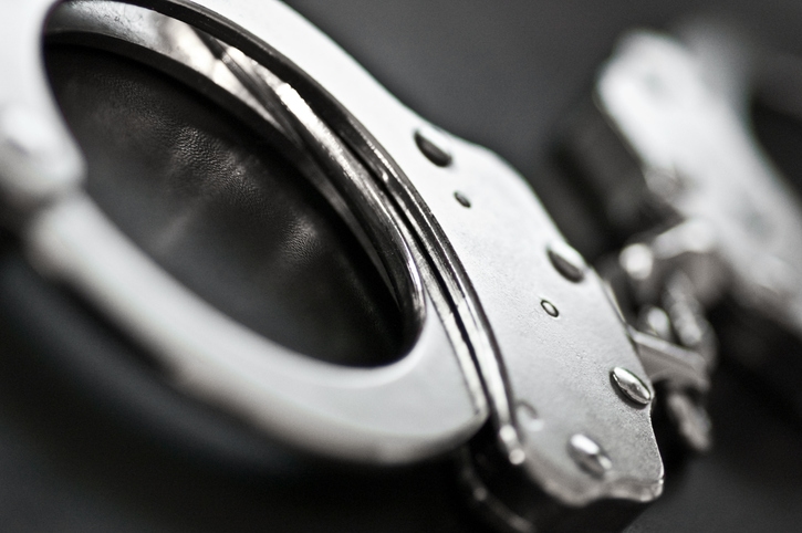 Colorado man sentenced to 4 years in prison for assisting friend in suicide