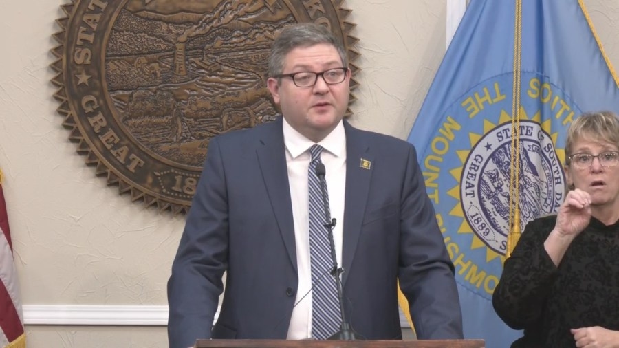 Venhuizen asks Rhoden to delay prison special session date