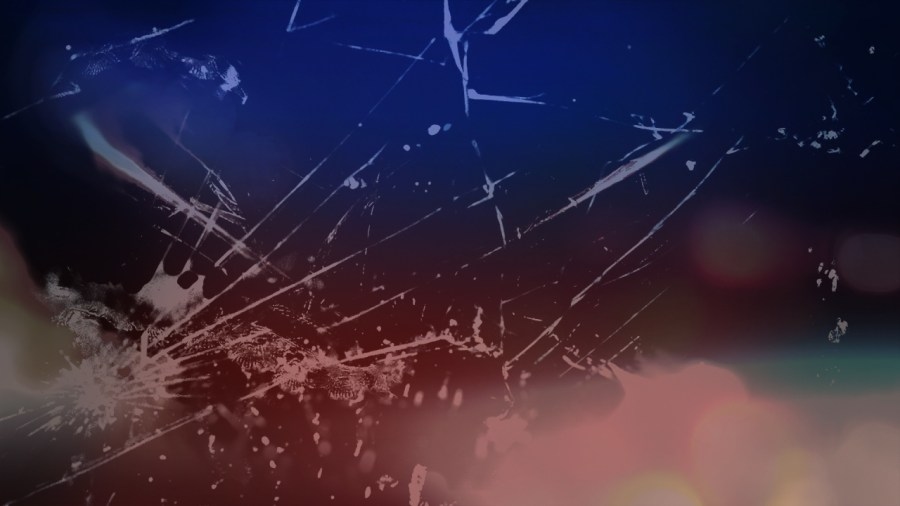 Olivet man identified in crash