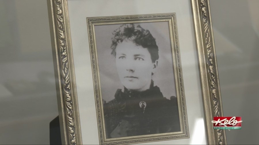Understanding the legacy of Laura Ingalls Wilder