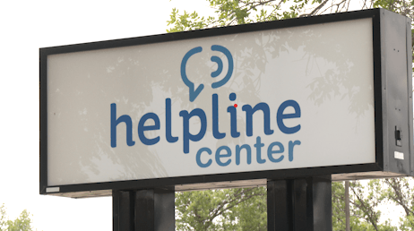 Resources for Men's Mental Health Awareness Month