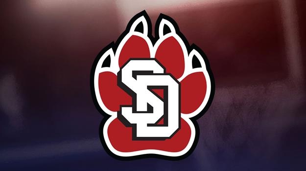 USD's Hirata, Willis earn First Team All-American honors