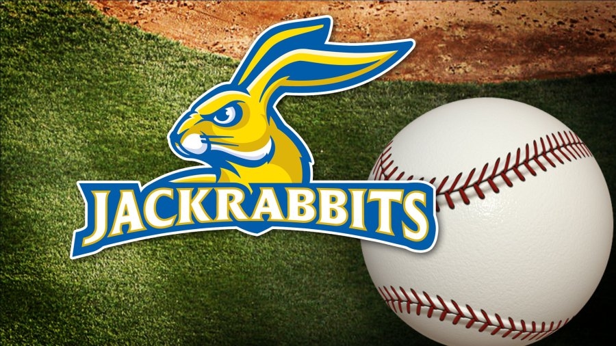 Jacks end regular season with loss to ORU
