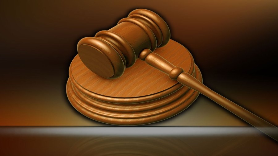 Man guilty of attempting to entice minor at Sturgis Rally