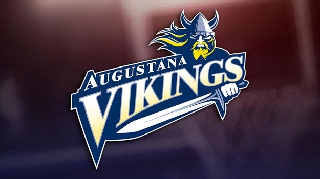 Balow win secures Viking victory over Mavericks