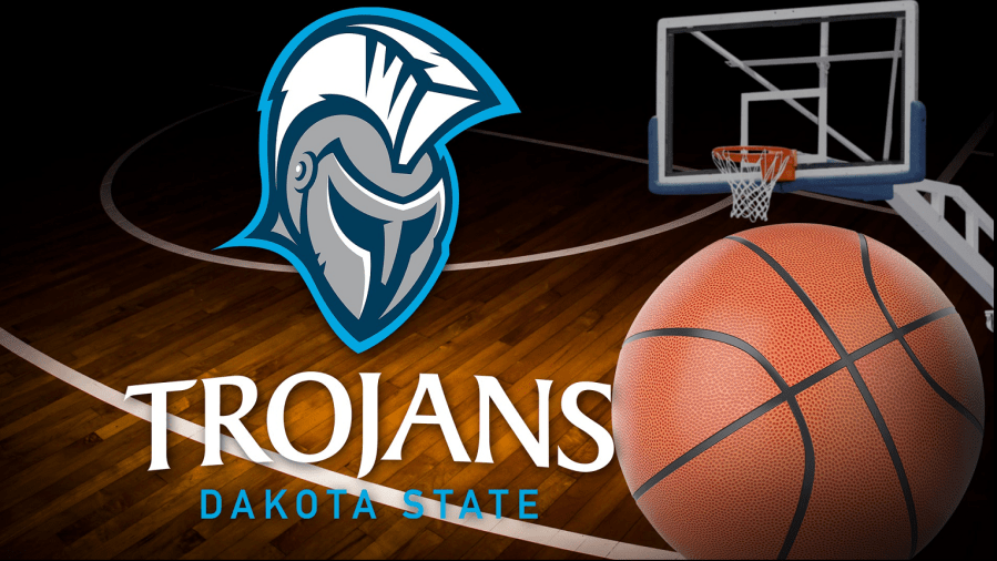 DSU women fall in second round of NAIA national tournament