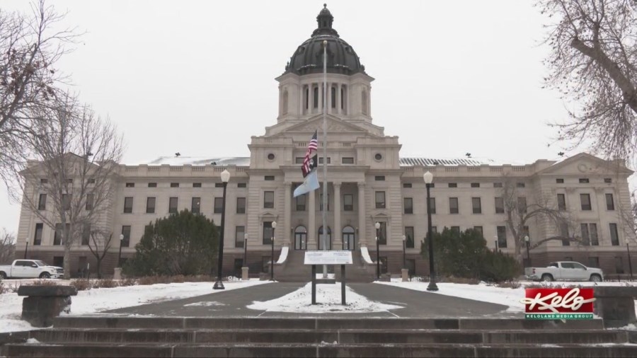 Tobacco bill advancing through legislature