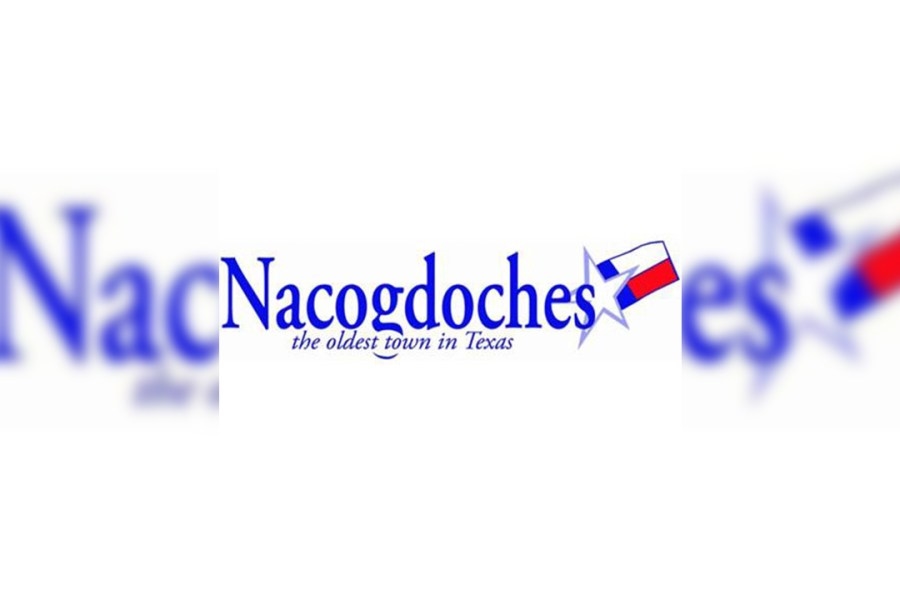 UPDATE: Normal operations resume at Nacogdoches water plant following repairs