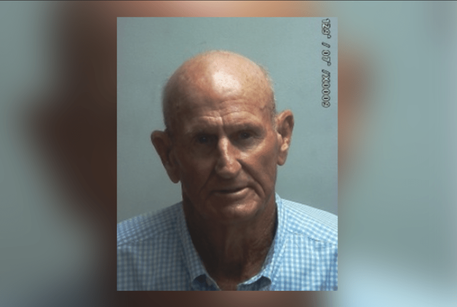 Nacogdoches man imprisoned for threatening to shoot woman to death